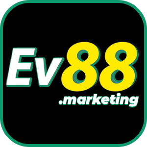 favicon ev88marketing