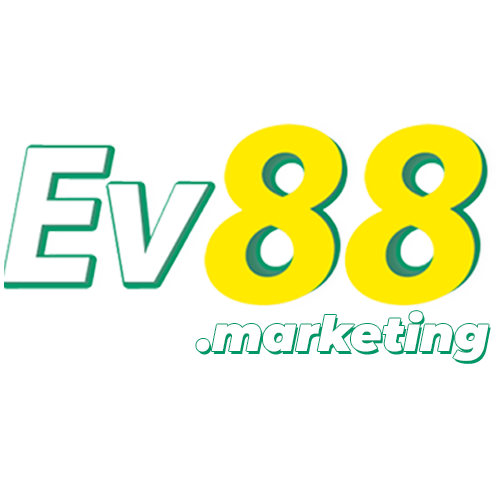 EV88 Marketing